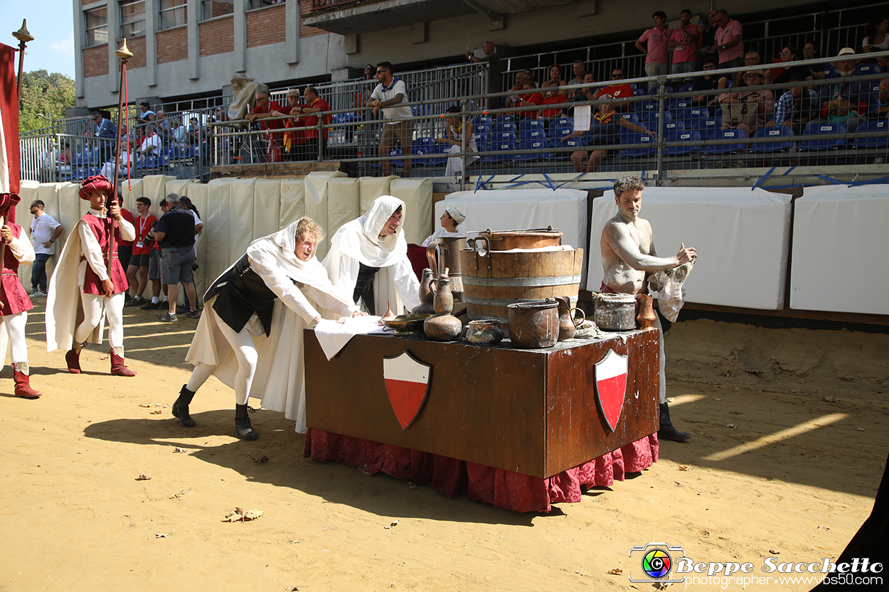 VBS_0793 - Palio di Asti 2024.jpg